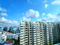 sunglade photo thumbnail #9